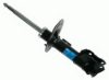 BOGE 32-K62-A Shock Absorber